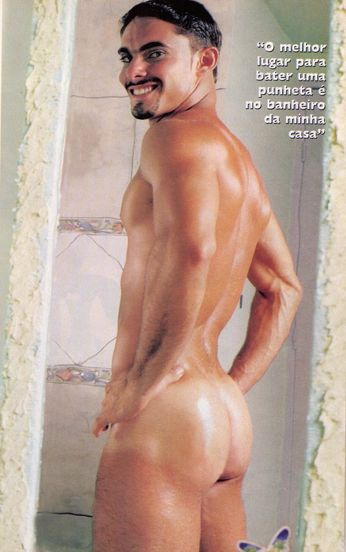 [=?iso-8859-1?Q?Andr=E9_Oliveira_009-754143.jpg?=]