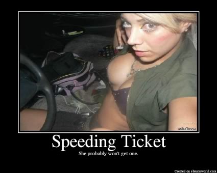 [SpeedingTicket.jpg]