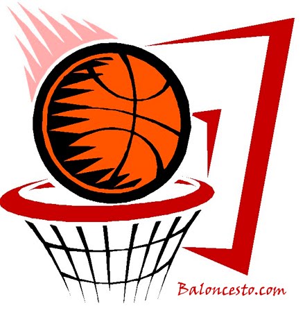las reglas del aloncesto reglas de baloncesto. las reglas del aloncesto