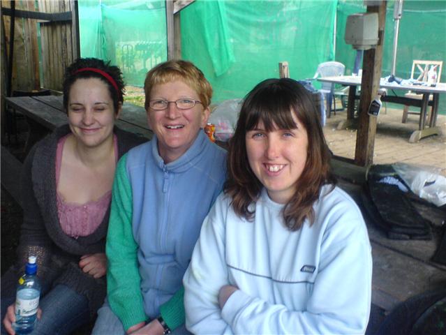 [GetAttachmentCACBRBGV.jpg]