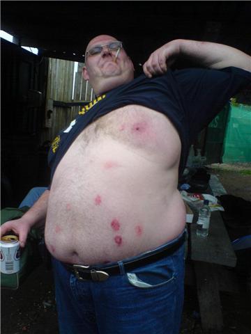 [GetAttachmentCAYJRYLB.jpg]