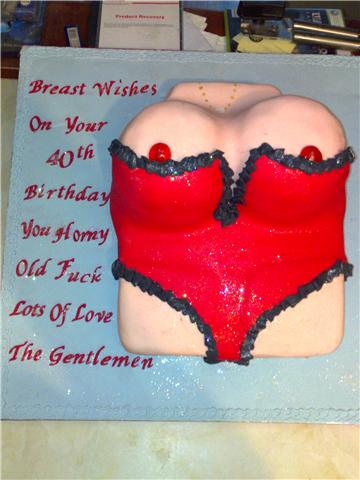 [GetAttachmentCAZK5QUF.jpg]