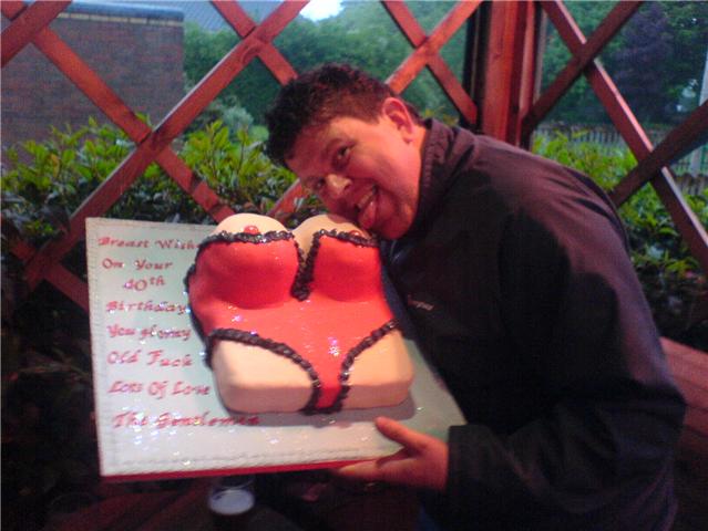 [GetAttachmentCA53QSAY.jpg]