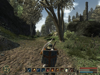 gothic 3 enhanced edition cheats