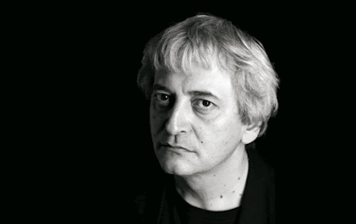 site de rencontre femme hongroise