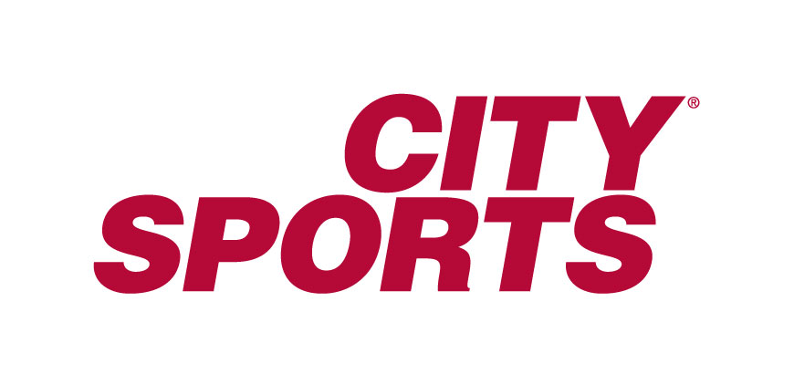 first City Sports sporting