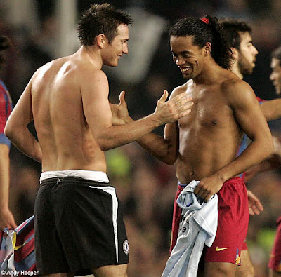 football players wallpapers. Ronaldinho Football Player american football players wallpapers. football players wallpapers. Ronaldinho Football Player