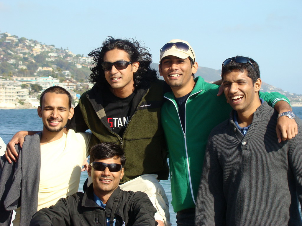 [DSC02680.JPG]
