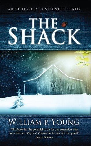[Shack.bmp]