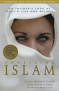 [UnveilingIslam.jpg]
