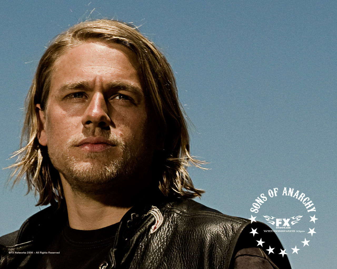 http://4.bp.blogspot.com/_ifBrmyMBhNQ/TNFGjwKiH8I/AAAAAAAAAZA/xqufrH6iFCo/s1600/sons-of-anarchy-tv-show-wallpaper-16.jpg