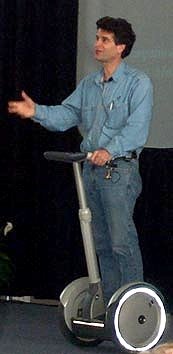 [Dean_kamen_segway.jpg]