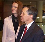 [180px-Kuciniches.JPG]