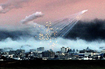 [Phosphorus_bomb2.jpg]