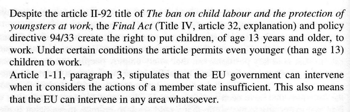 [EU-constitution_2.jpg]
