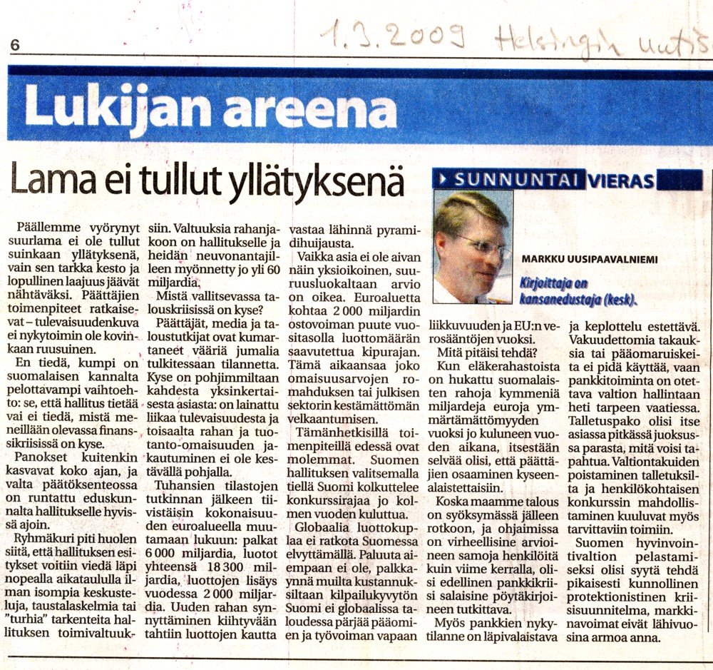 [uusipaavalniemi.jpg]