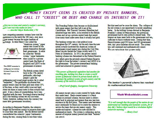 [webofdebt_flyerB.JPG]