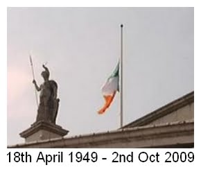 [lissabon_ireland.jpg]