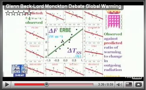 [no_global_warming_due_to_CO2_emissions.JPG]