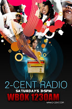 2-Cent Radio