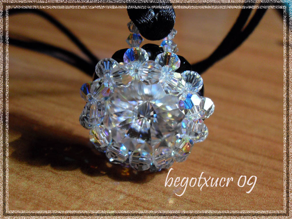 Conjunto Cristal - Conjunto Cristal Conjunto Cristal - Conjunto Cristal