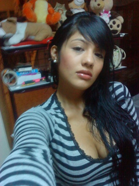 Latinas chicas fotos mujeres 45 Latinas chicas fotos mujeres 50
