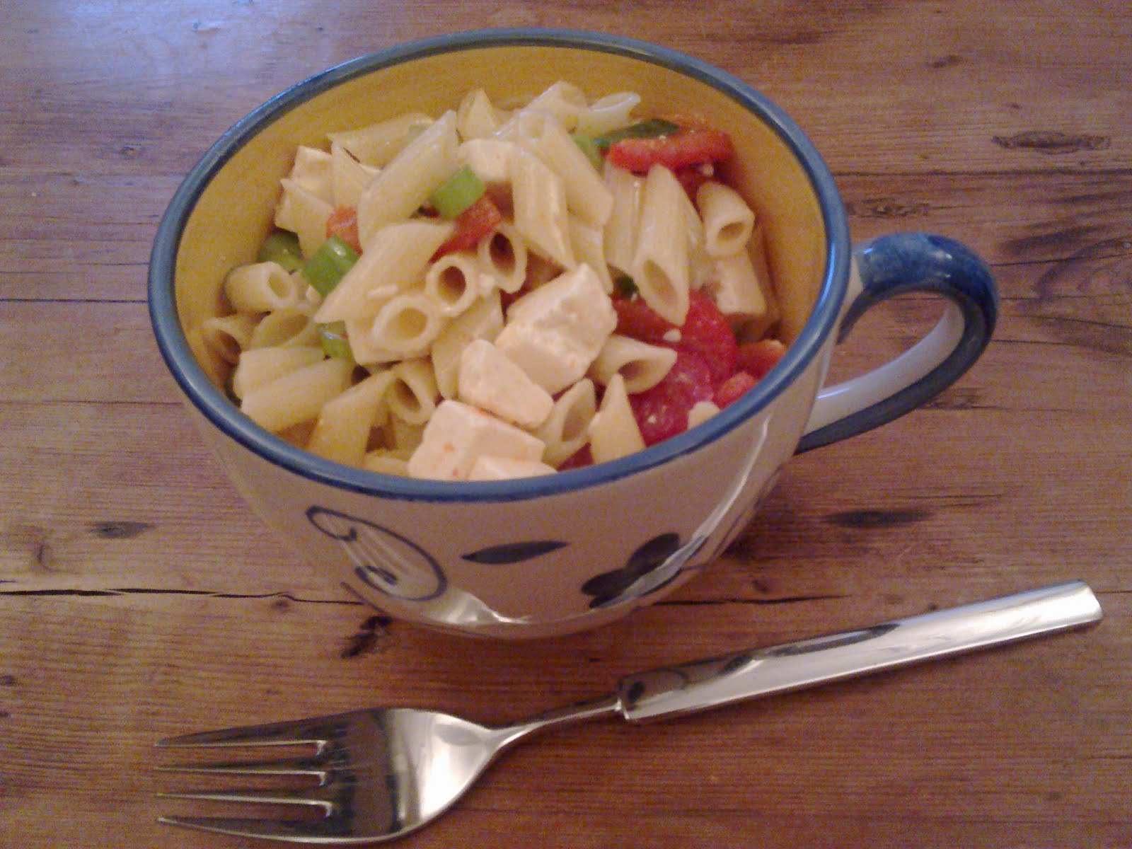 Cook & book: september 2010