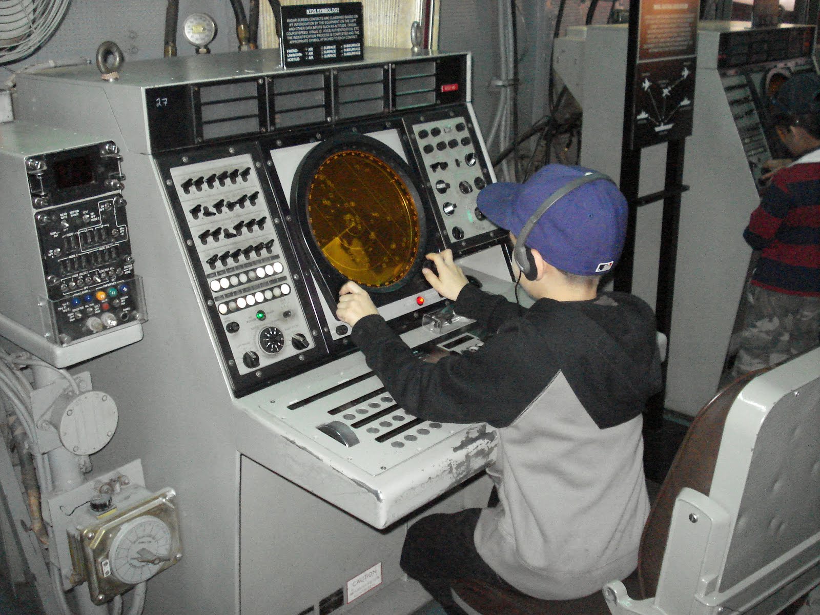 [SD-16.JPG]