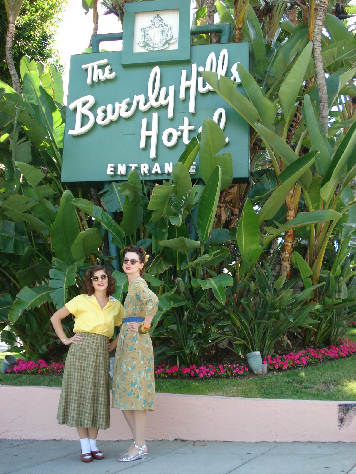 [Beverly+3.JPG]