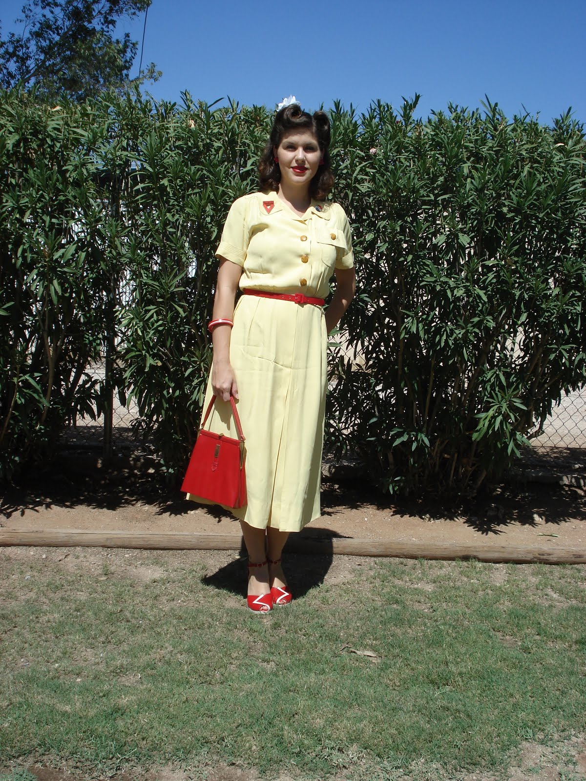 [Yellow+&+Red.JPG]