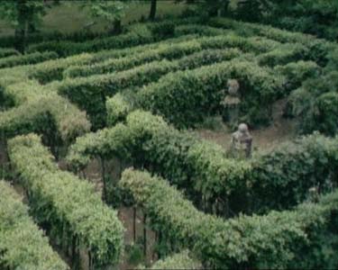 Ministry Of Kindred Information Mr Humphries And His Inheritance ministry of kindred information blogger