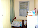 Quarto Individual