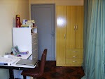 Quarto Individual