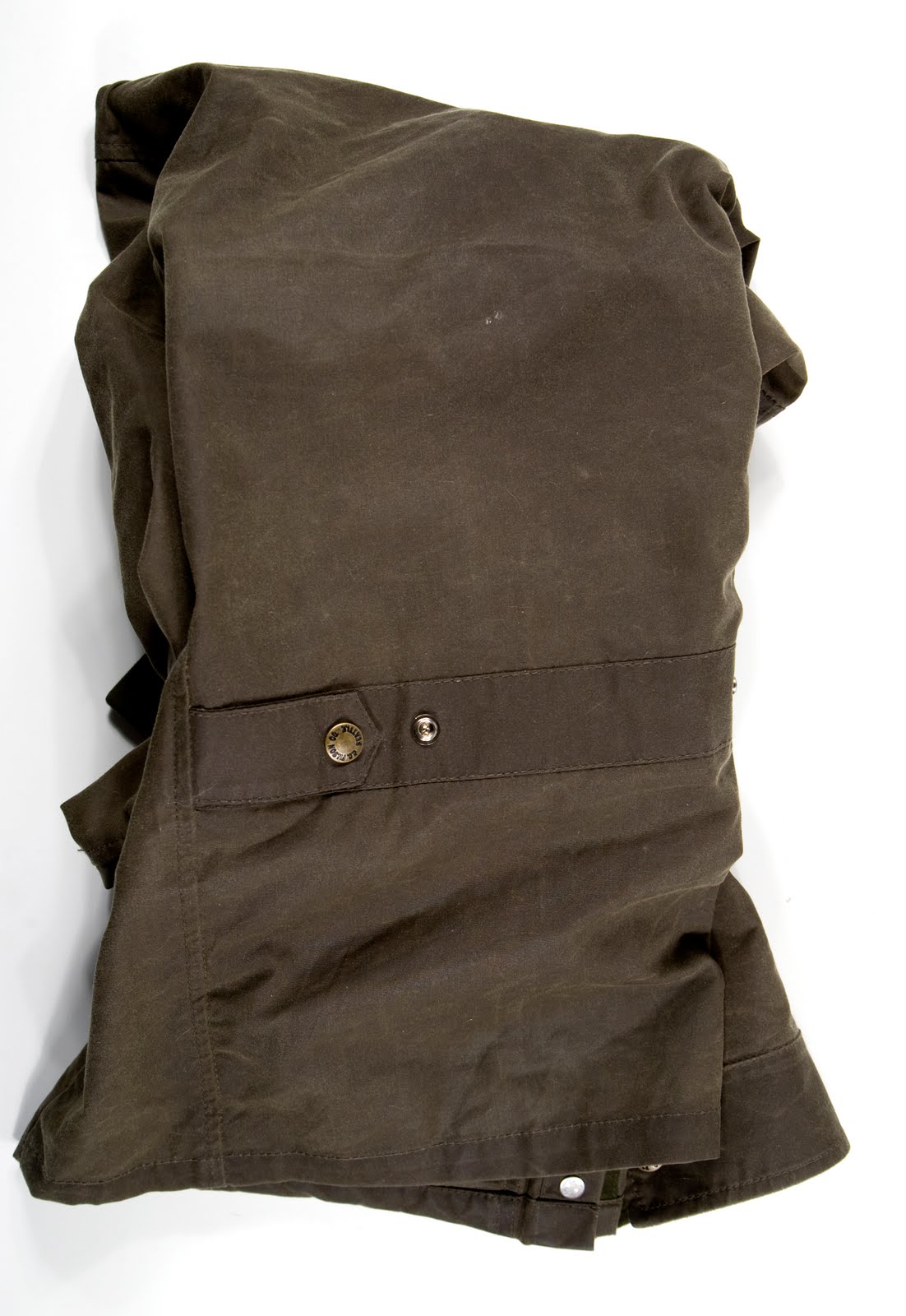 Archival Custom Order CC Filson Archival Blog