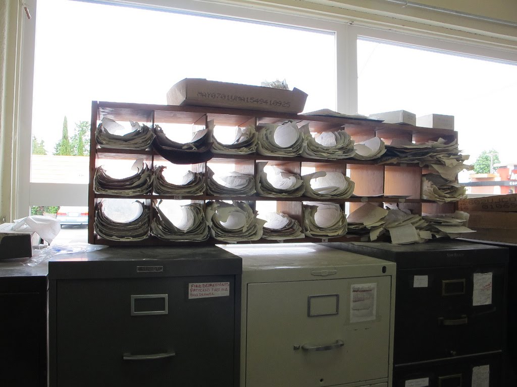 Filing+system+template