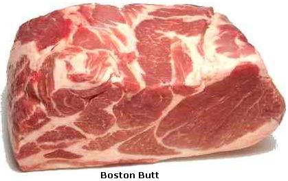 [Pork+Shoulder+Boston+Butt.jpg]