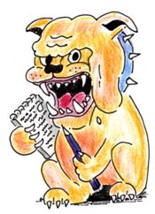 [LobbydogSmall.JPG]