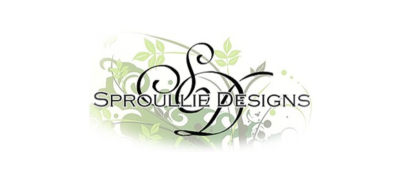 Sproullie Designs