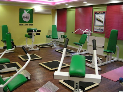 B-Fit Spor Programı İle Formda Kalın http://4.bp.blogspot.com/_ifihCEWBOXk/SIsXoUI9wmI/AAAAAAAAAC8/ChKKsk6dD_k/s400/DSCN5244.jpg