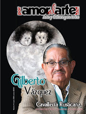 Portada Julio 2008