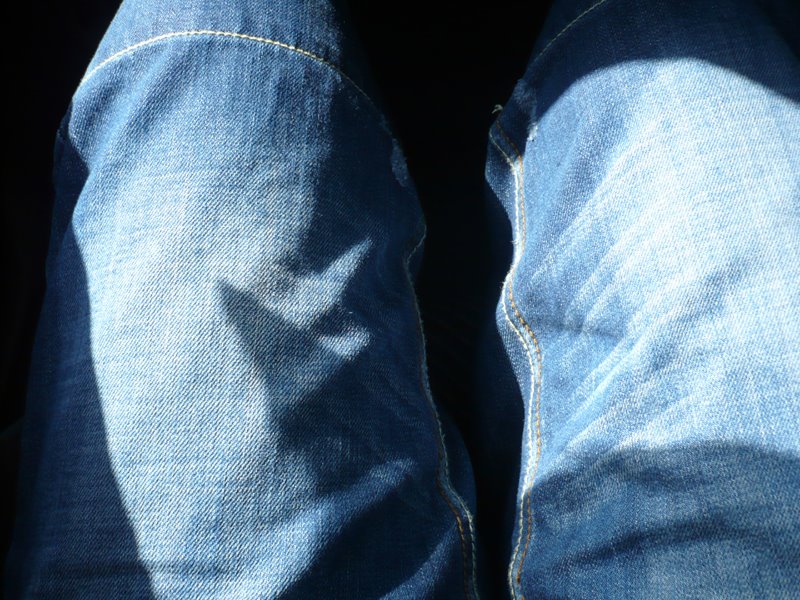 [denim.jpg]