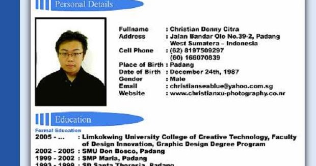bandar cv bandar cv