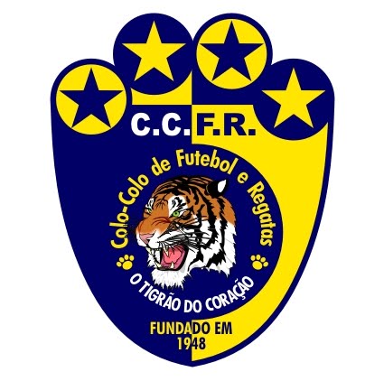 colo_colo+escudo.jpg (425×422)