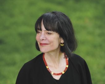 mindset carol dweck