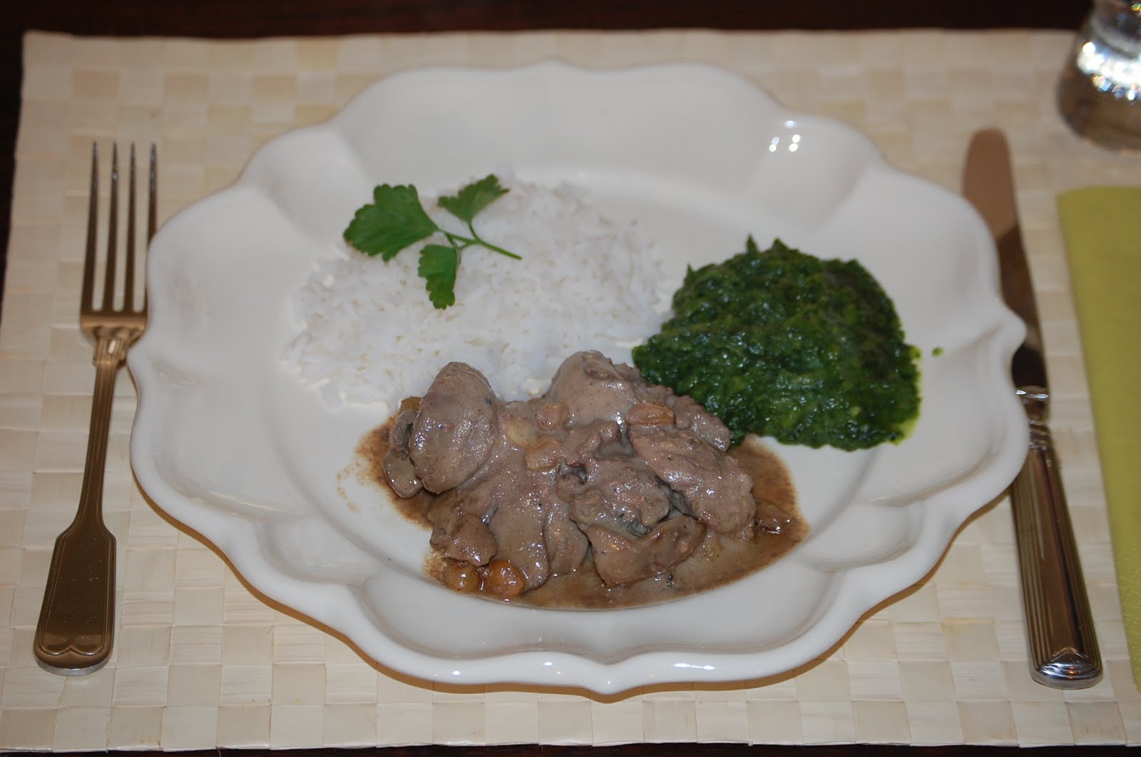 [DSC_0363.JPG]