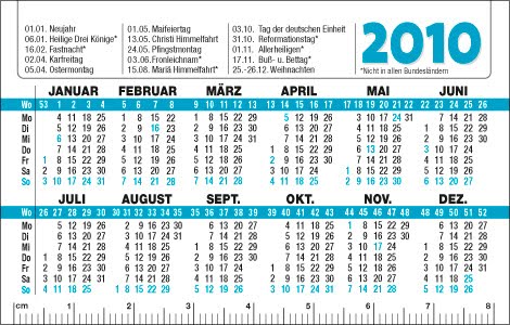 [taschenkalender-2010-3.jpg]