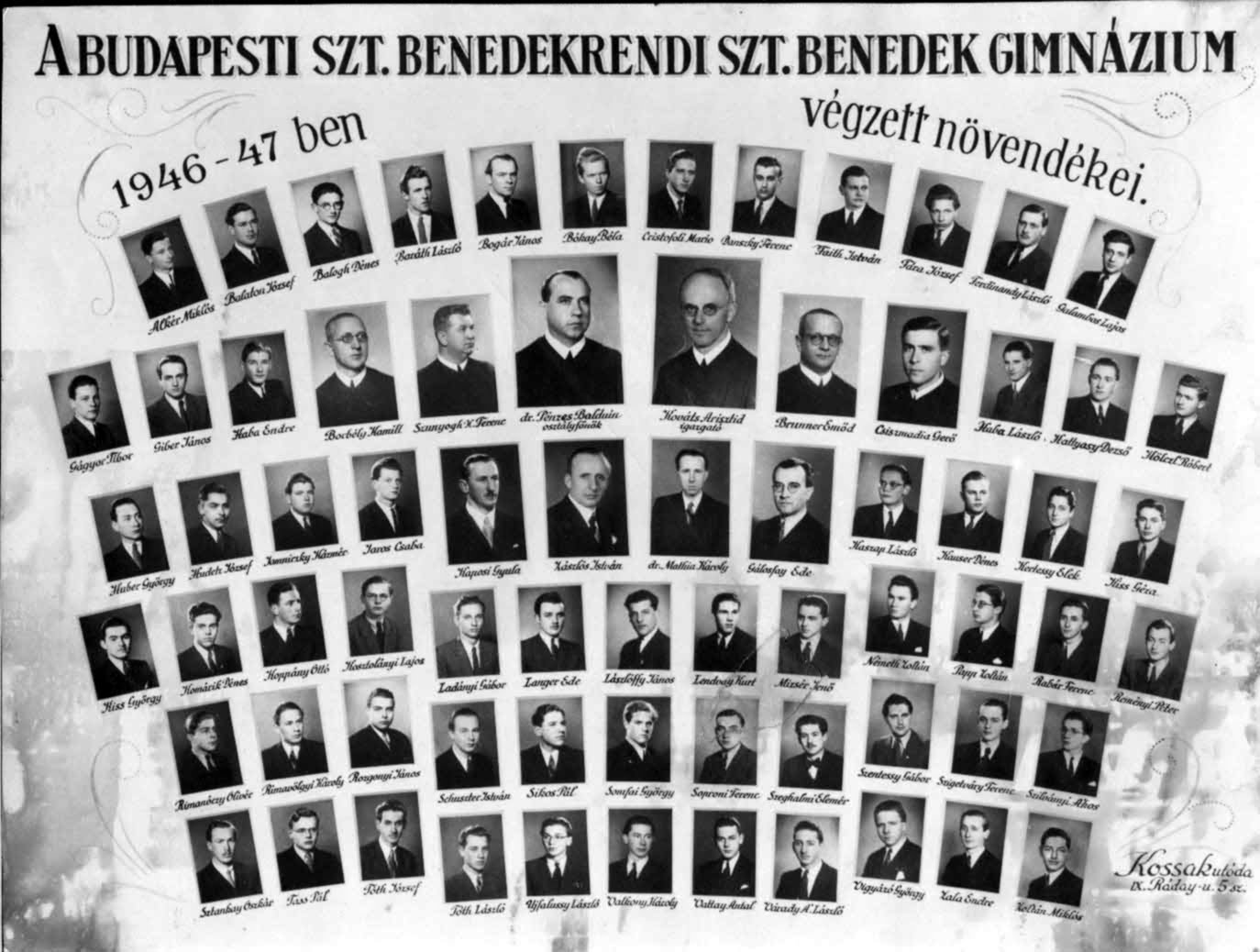 [BencĂŠs+gimn_erettsegi01.jpg]