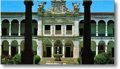 [Universidade+de+Évora.jpeg]