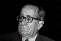 [VascoGamaFernandes.jpg]