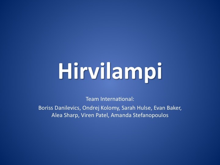 Gartner report image